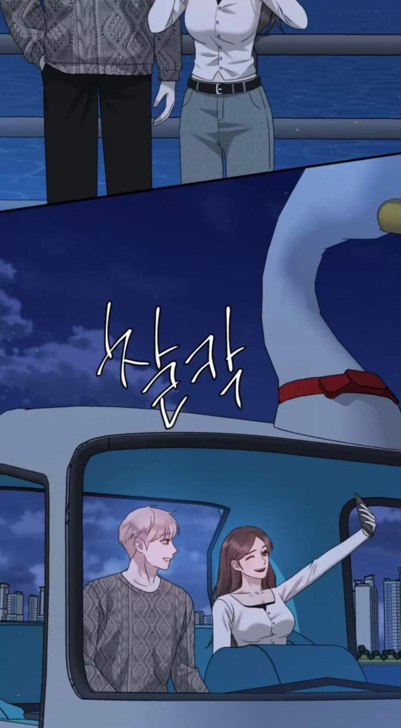 Thần Hổ Jangsan Chapter  48 - 594