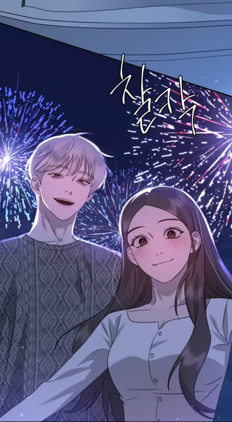 Thần Hổ Jangsan Chapter  48 - 595