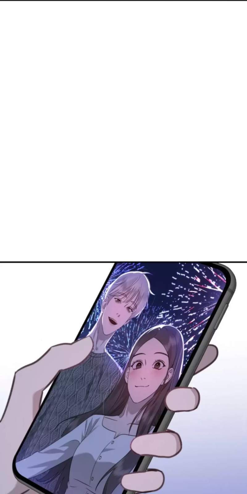 Thần Hổ Jangsan Chapter  48 - 596