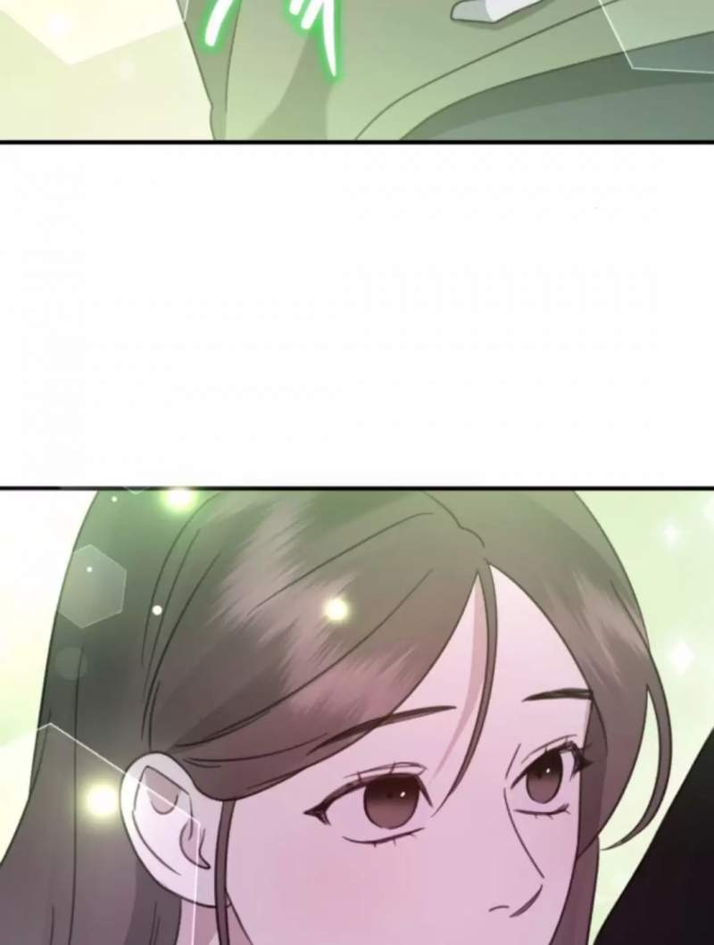 Thần Hổ Jangsan Chapter  48 - 597