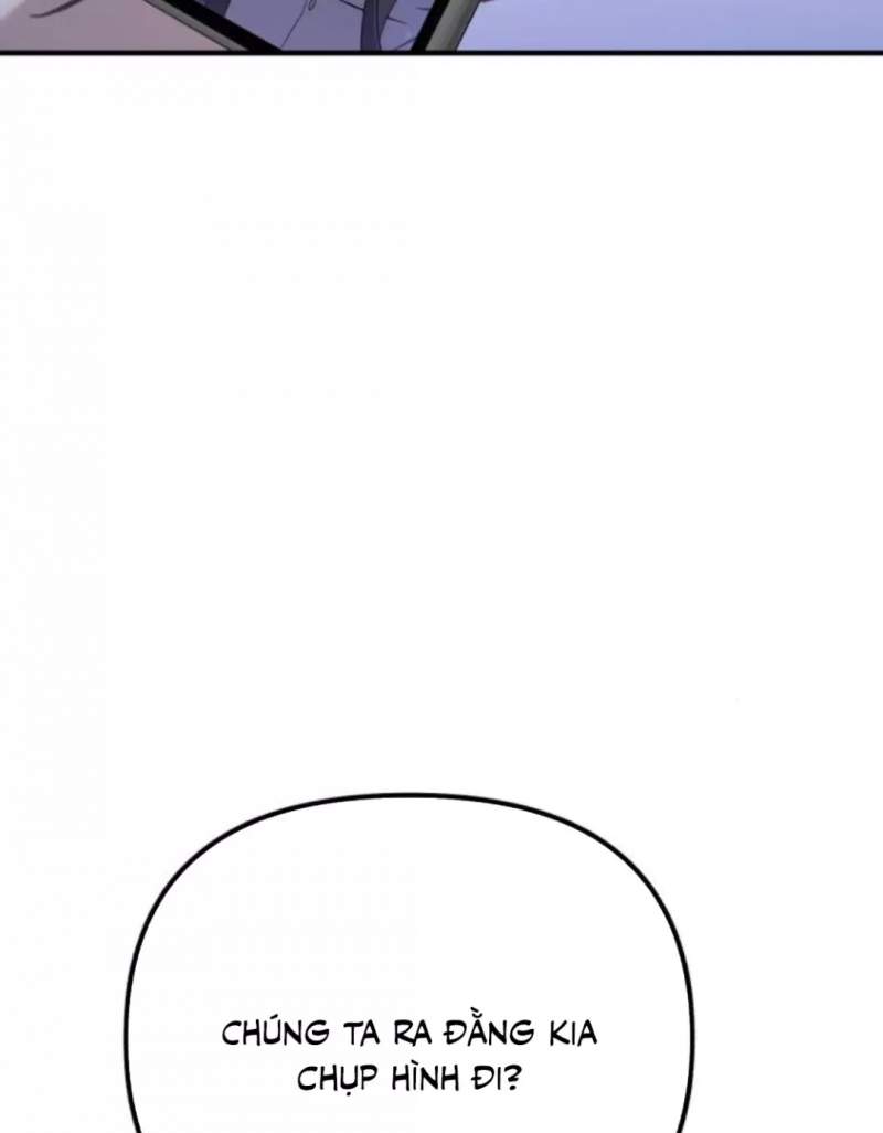 Thần Hổ Jangsan Chapter  48 - 598