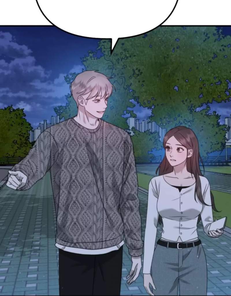 Thần Hổ Jangsan Chapter  48 - 599