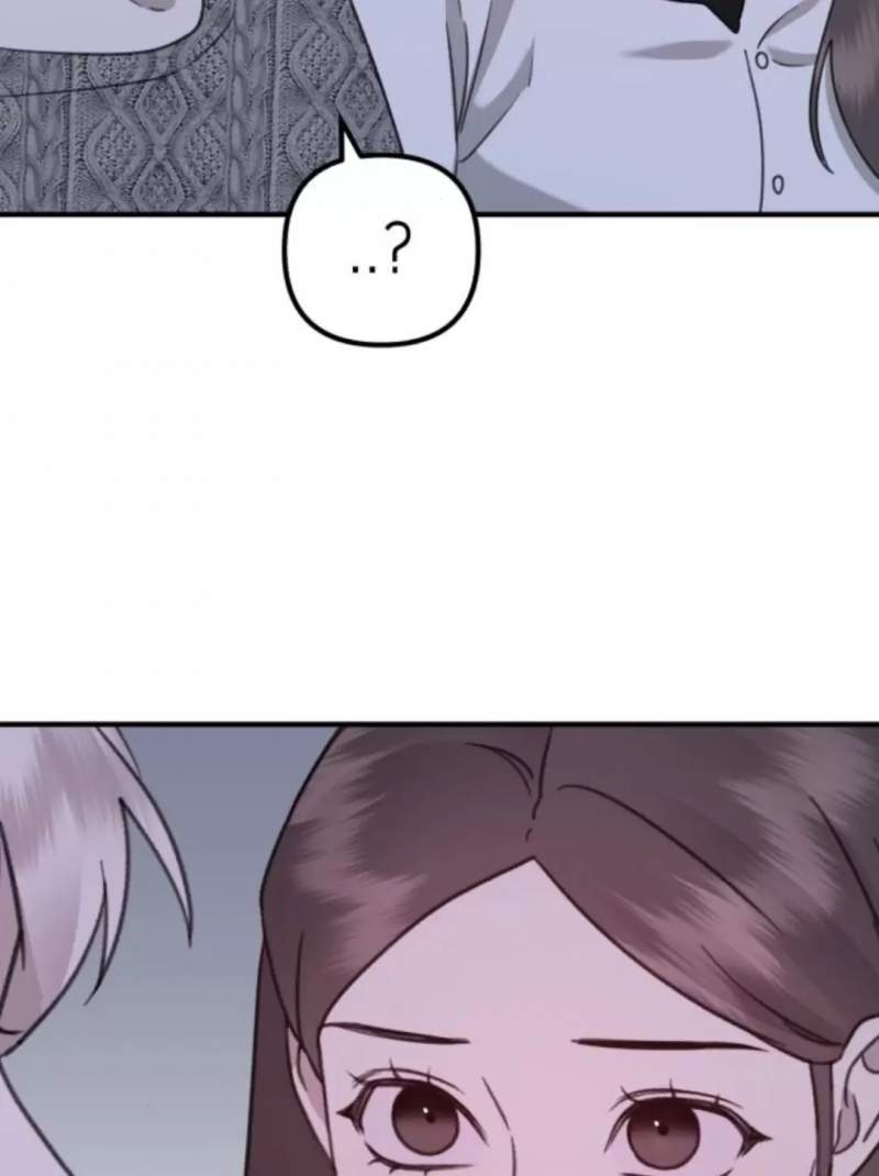 Thần Hổ Jangsan Chapter  48 - 601