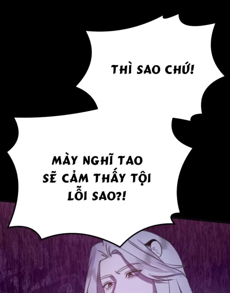 Thần Hổ Jangsan Chapter  49 - 104