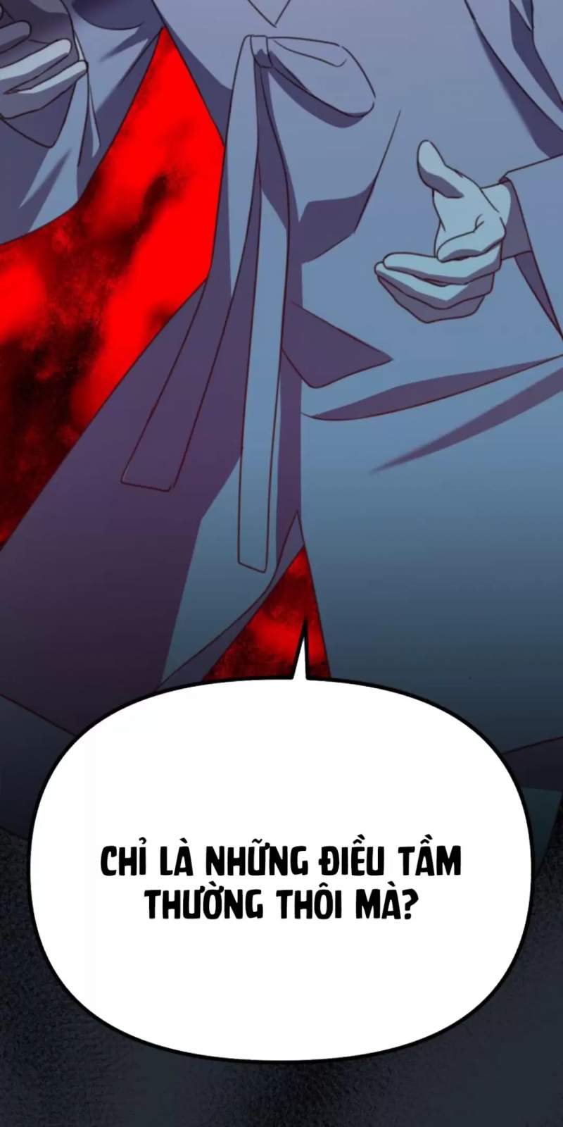 Thần Hổ Jangsan Chapter  49 - 107