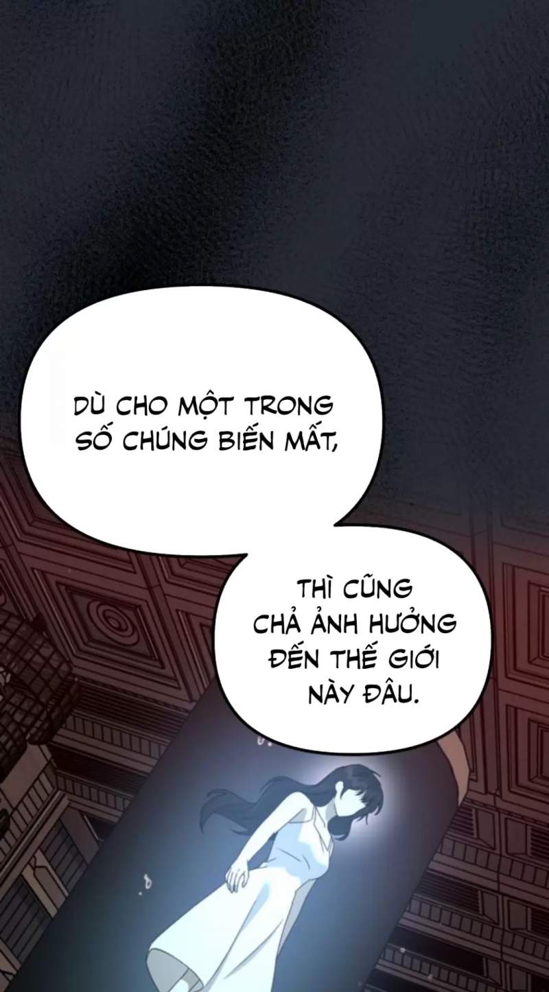 Thần Hổ Jangsan Chapter  49 - 108
