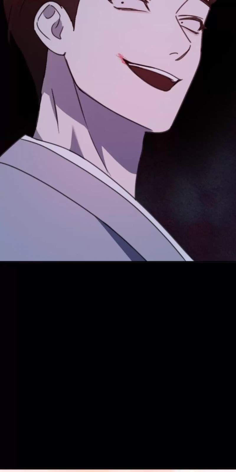 Thần Hổ Jangsan Chapter  49 - 111