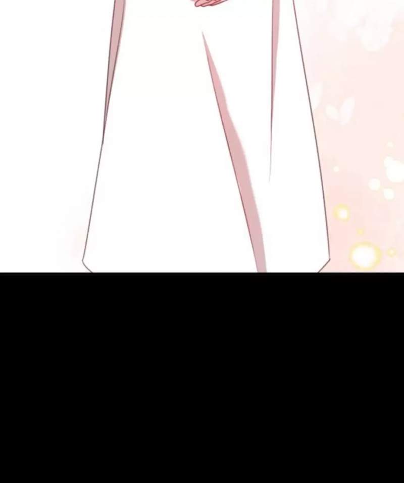 Thần Hổ Jangsan Chapter  49 - 113