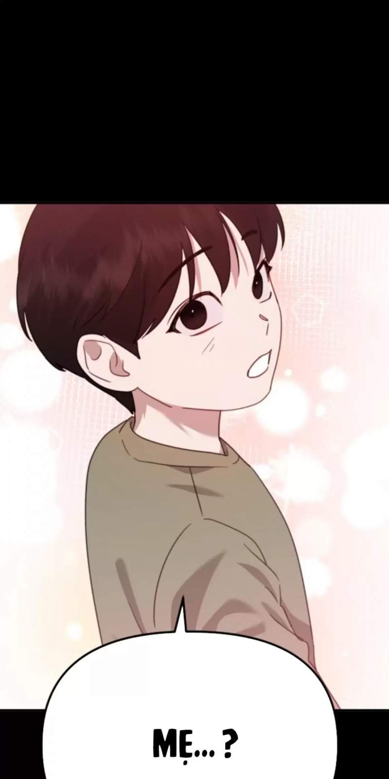 Thần Hổ Jangsan Chapter  49 - 114