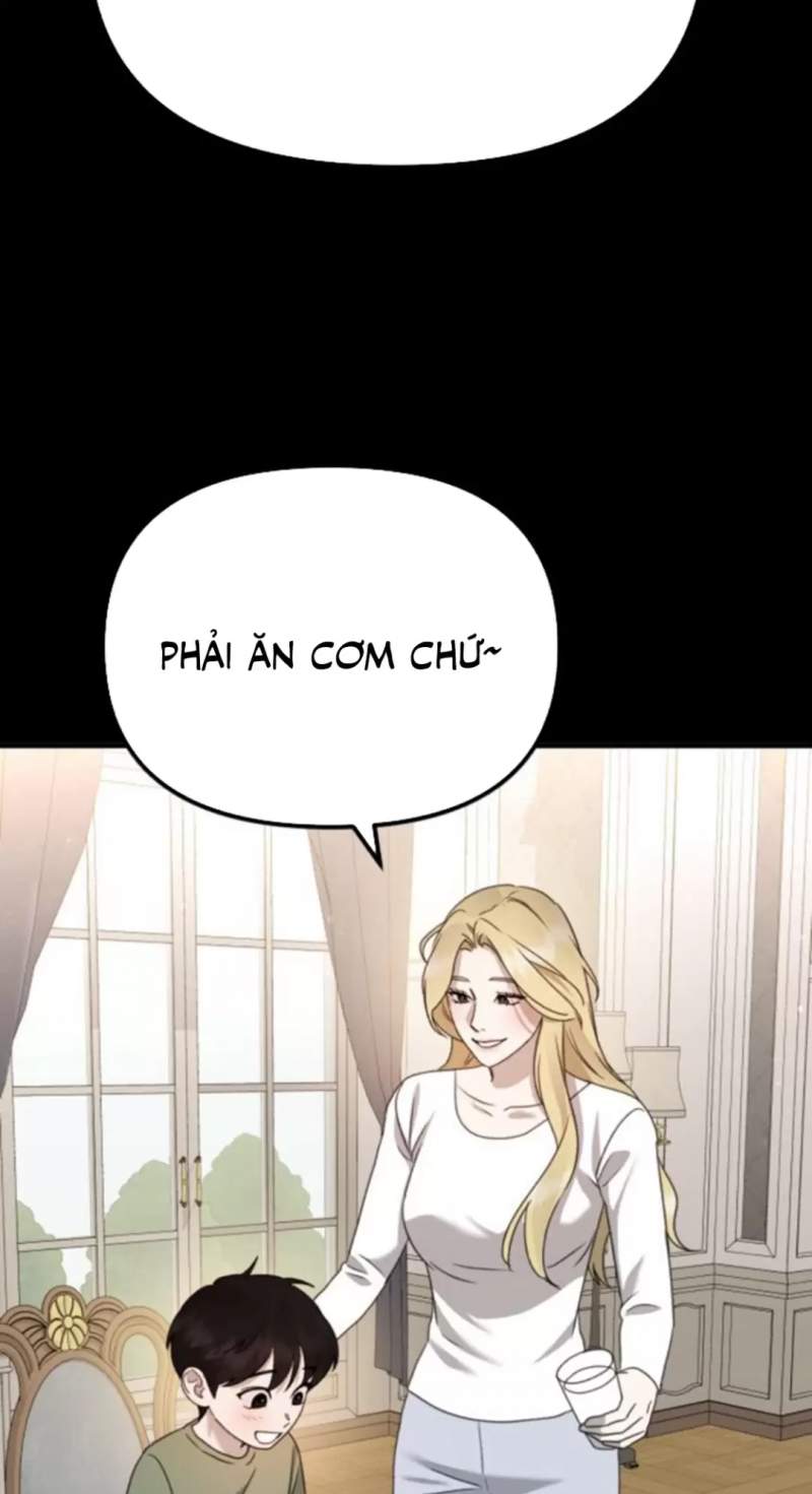 Thần Hổ Jangsan Chapter  49 - 115