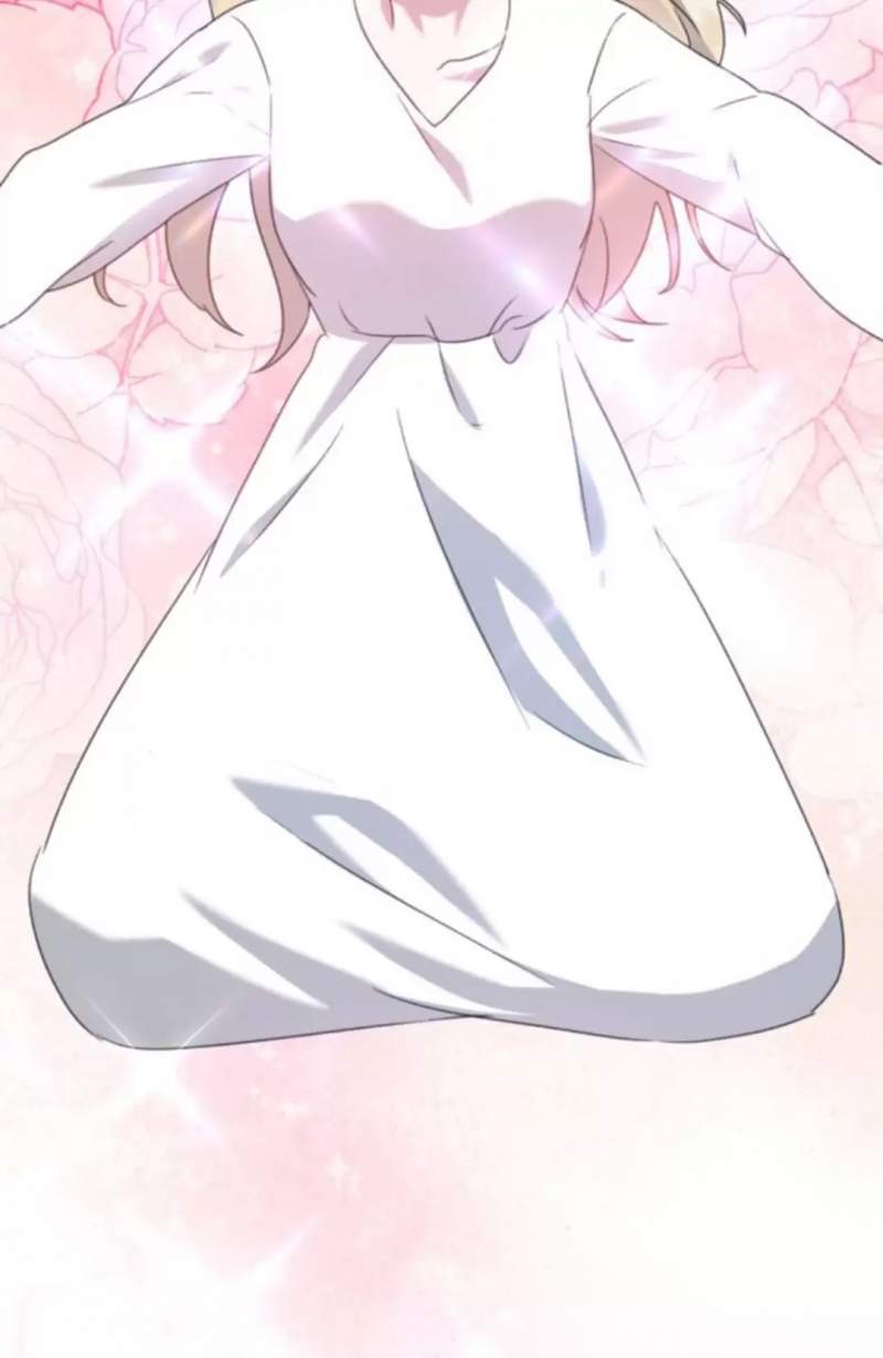 Thần Hổ Jangsan Chapter  49 - 119