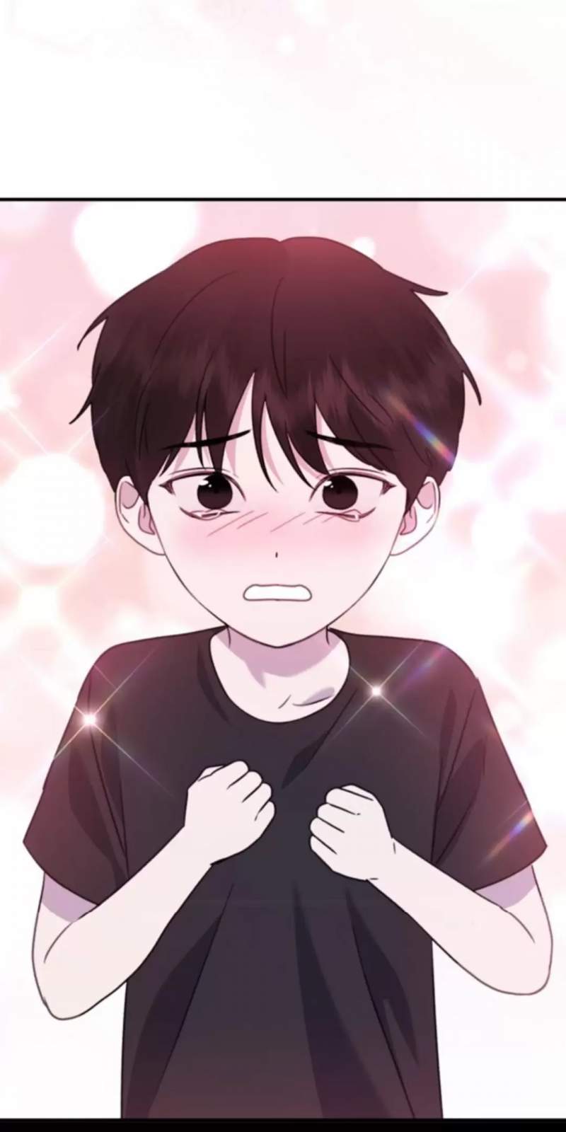 Thần Hổ Jangsan Chapter  49 - 120