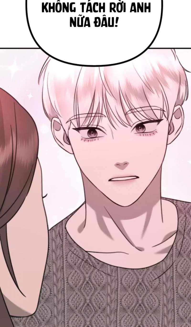 Thần Hổ Jangsan Chapter  49 - 13