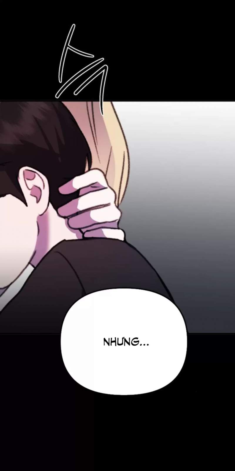 Thần Hổ Jangsan Chapter  49 - 123