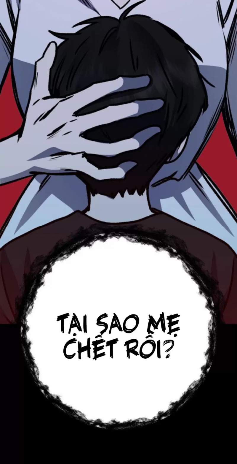 Thần Hổ Jangsan Chapter  49 - 125