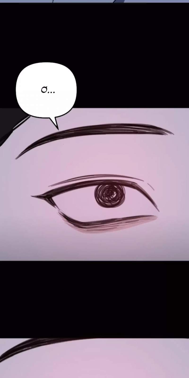 Thần Hổ Jangsan Chapter  49 - 127