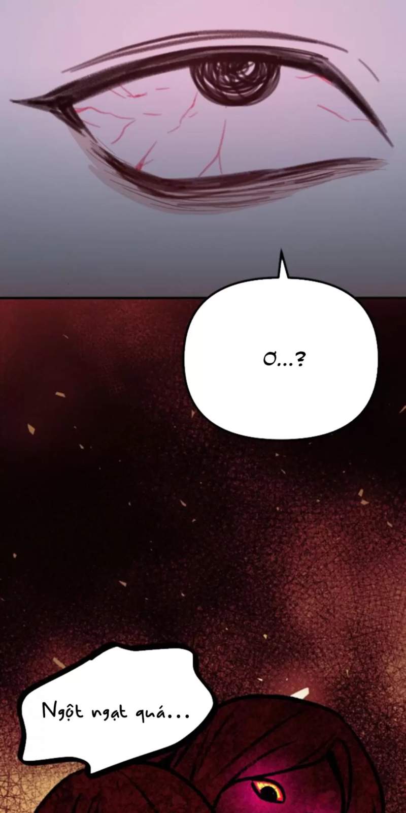 Thần Hổ Jangsan Chapter  49 - 128