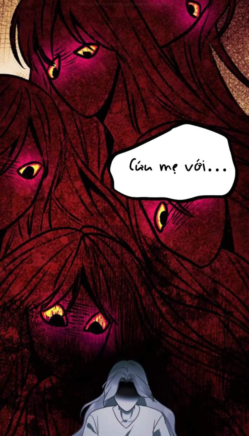 Thần Hổ Jangsan Chapter  49 - 129