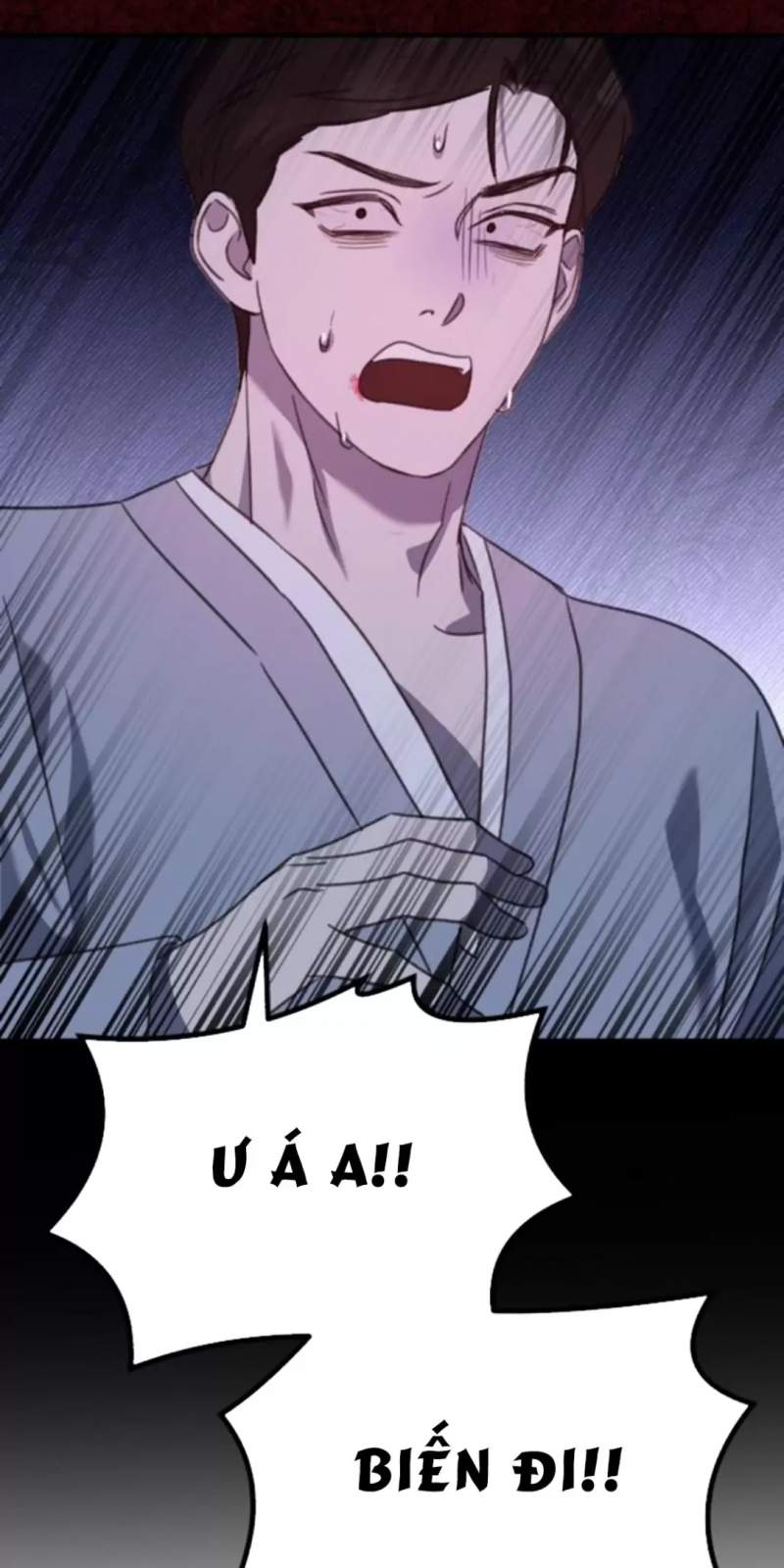 Thần Hổ Jangsan Chapter  49 - 131