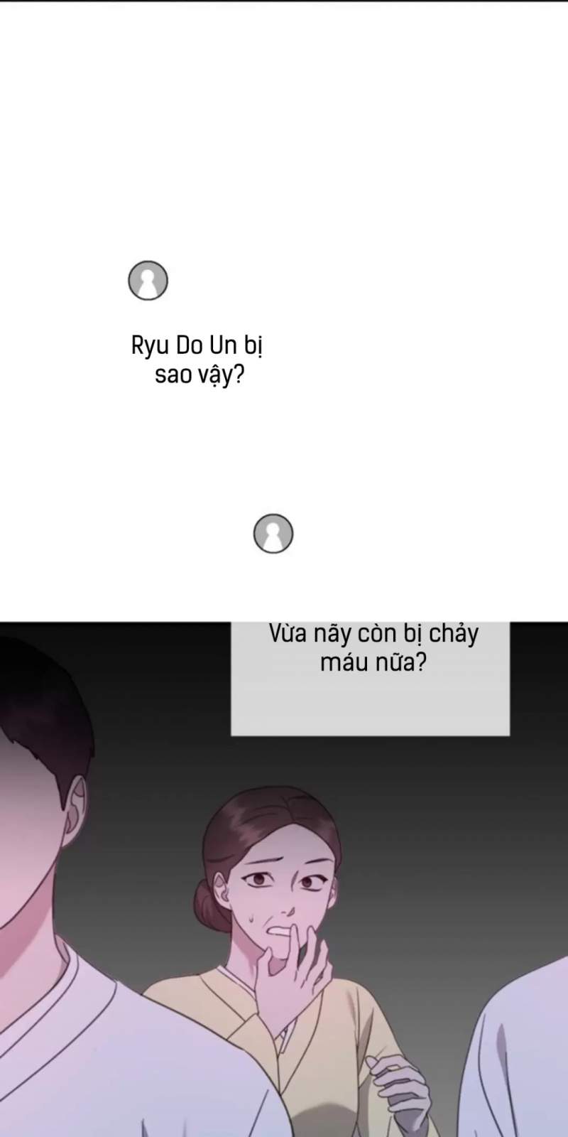 Thần Hổ Jangsan Chapter  49 - 134