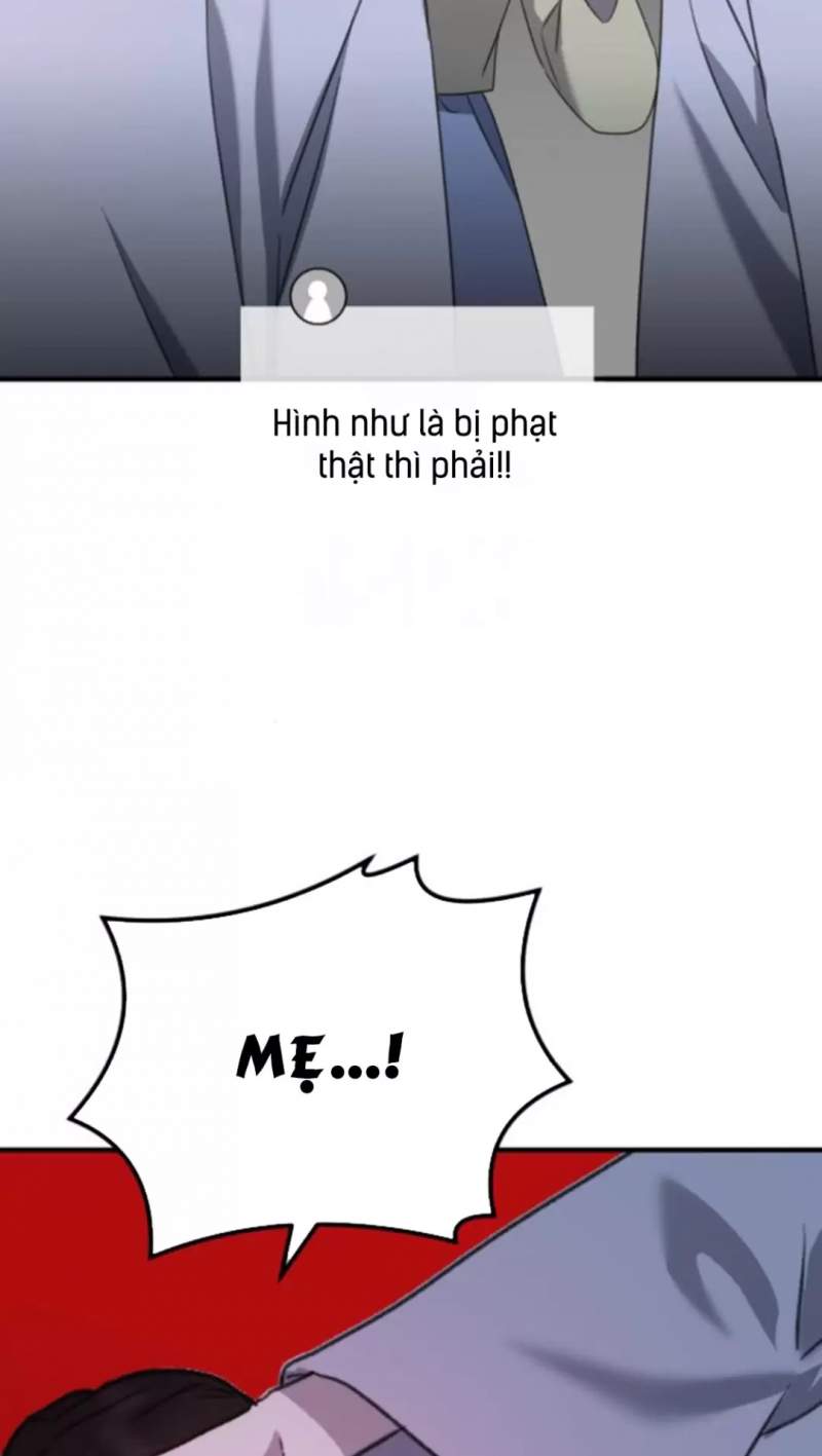 Thần Hổ Jangsan Chapter  49 - 135