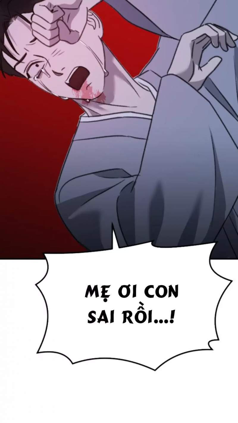 Thần Hổ Jangsan Chapter  49 - 136
