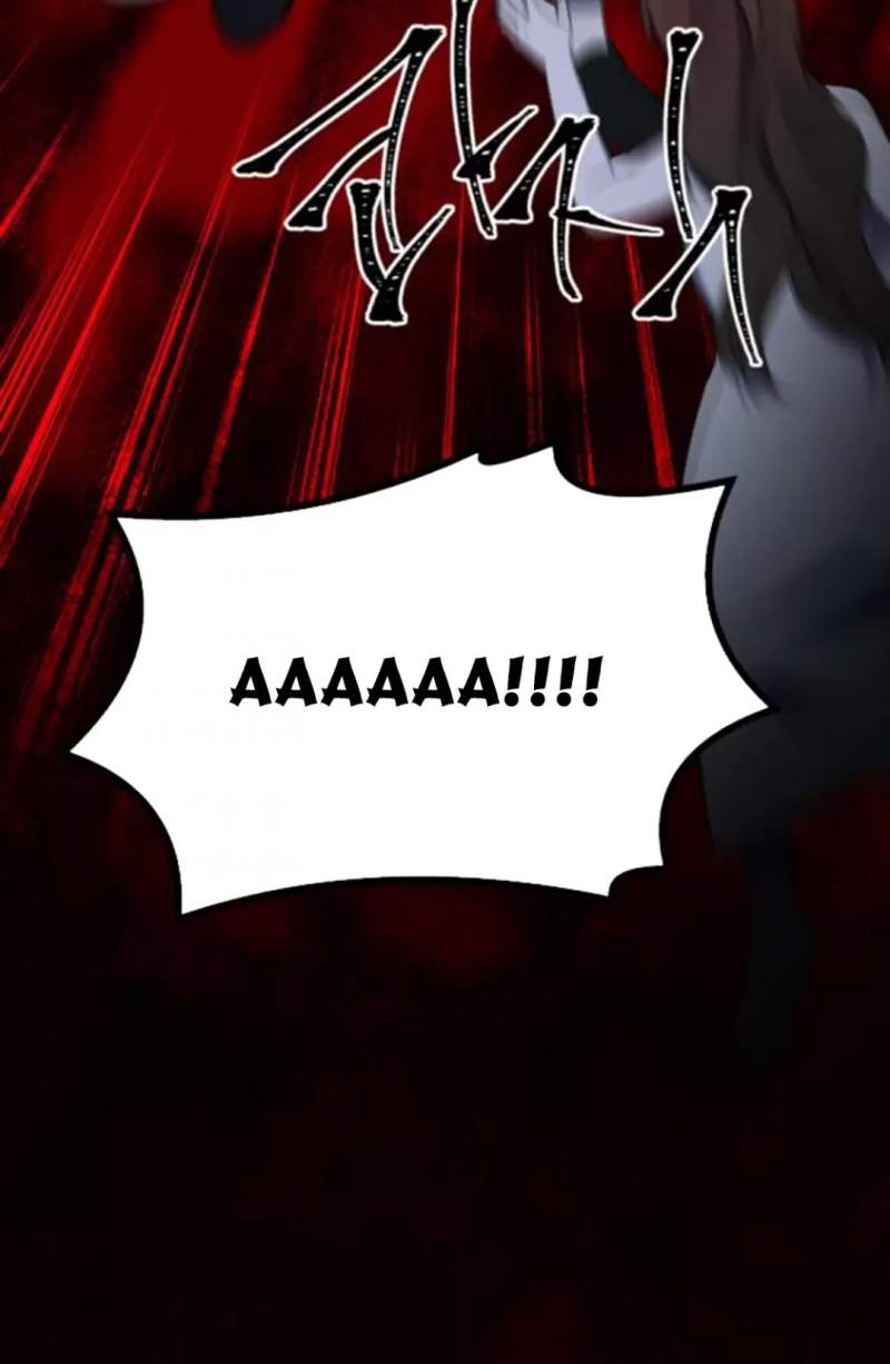 Thần Hổ Jangsan Chapter  49 - 140