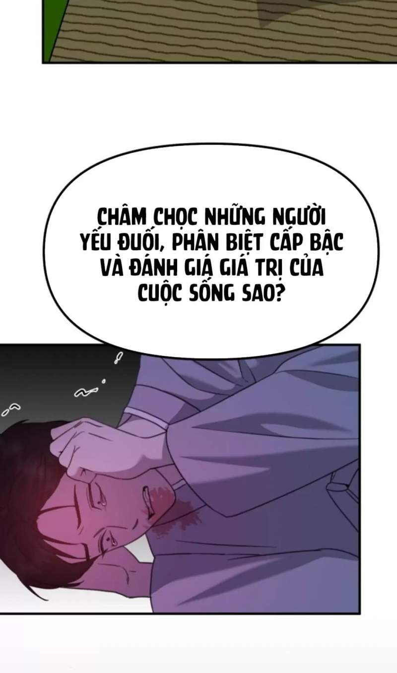 Thần Hổ Jangsan Chapter  49 - 143