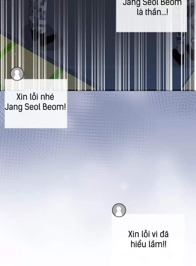 Thần Hổ Jangsan Chapter  49 - 149