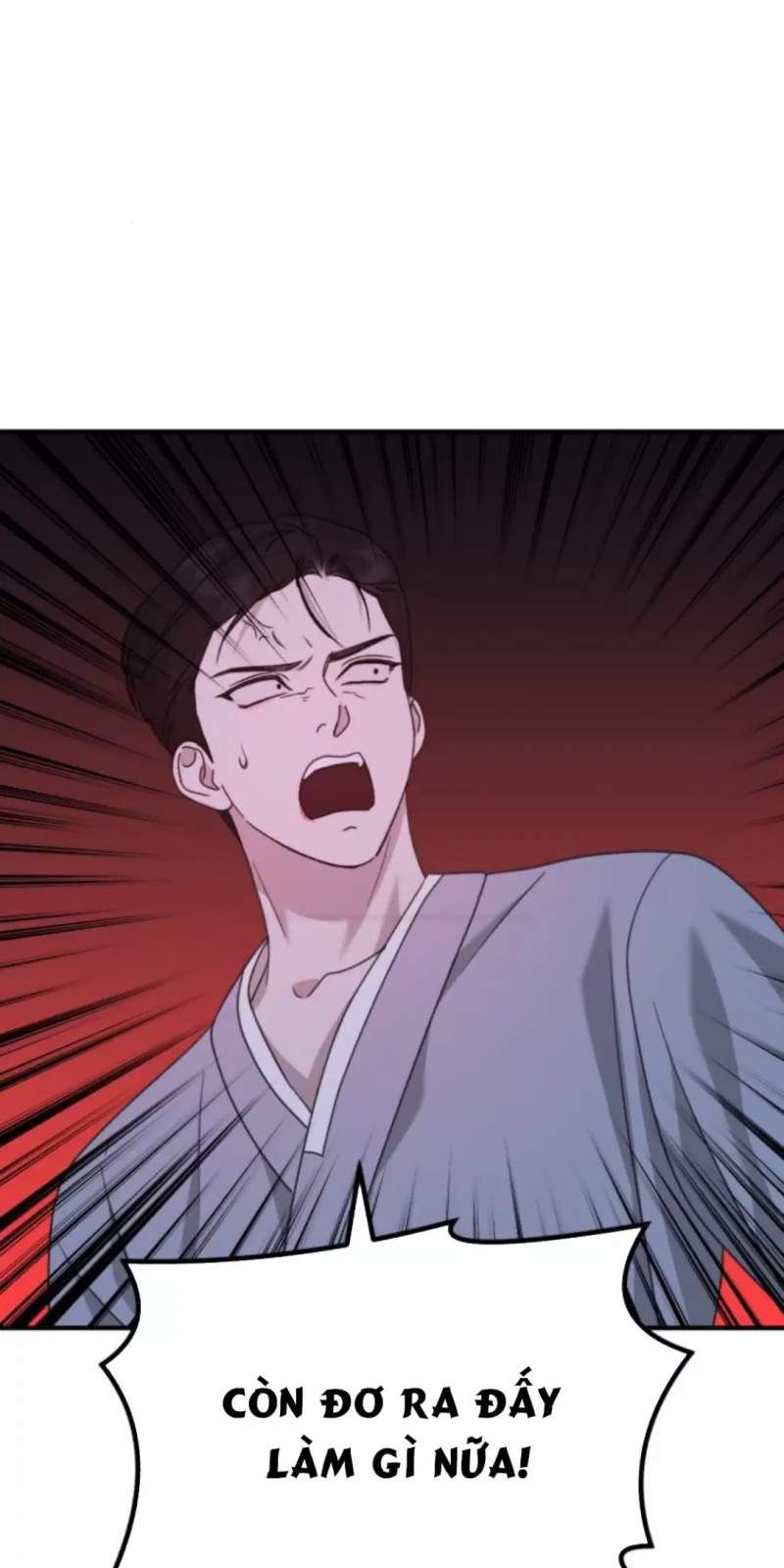 Thần Hổ Jangsan Chapter  49 - 16