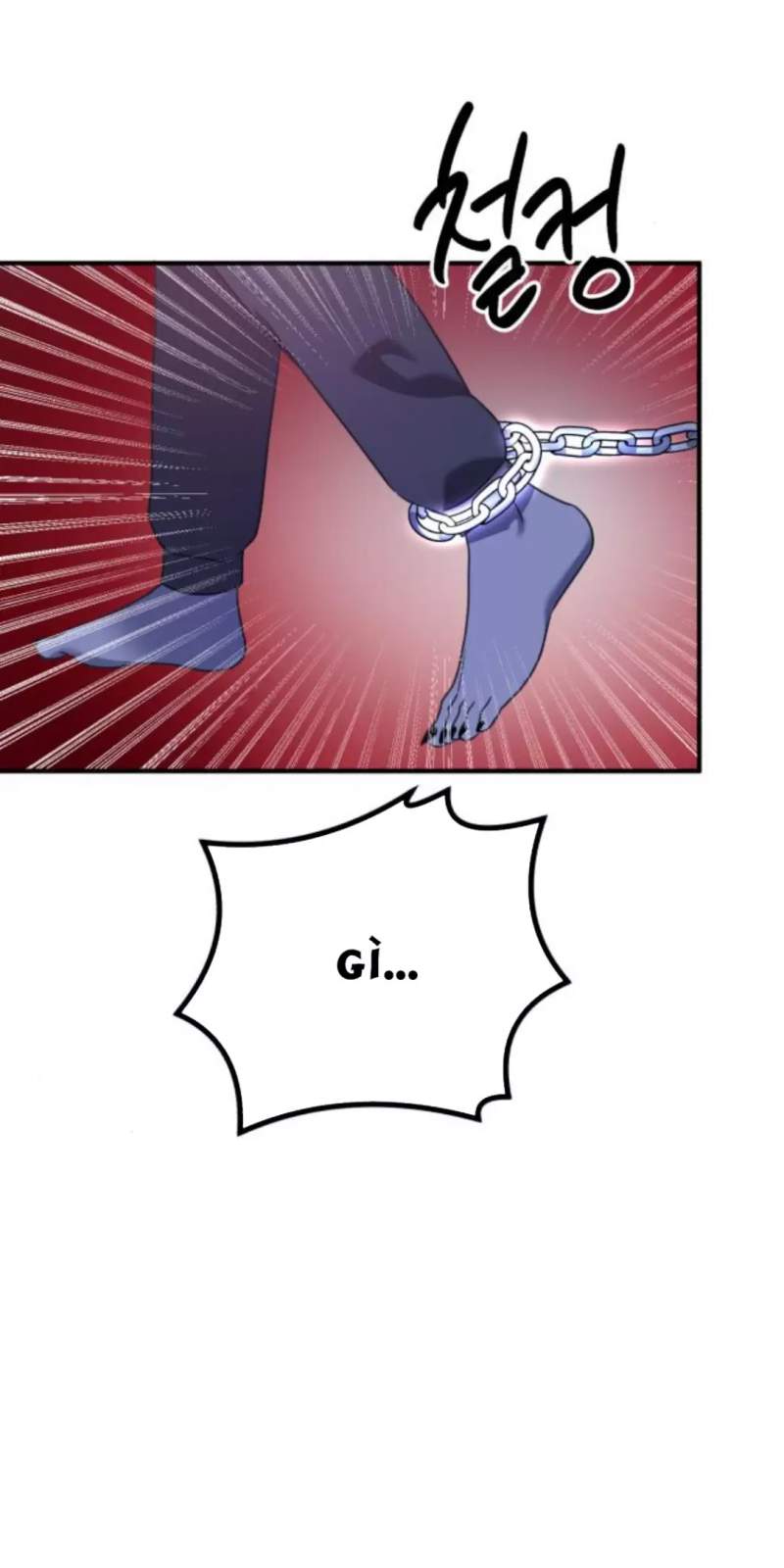 Thần Hổ Jangsan Chapter  49 - 151