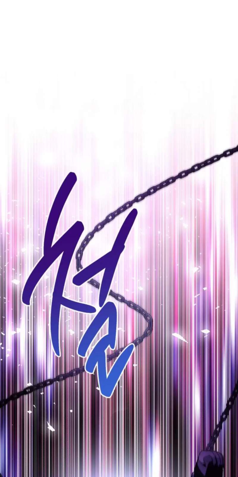 Thần Hổ Jangsan Chapter  49 - 152