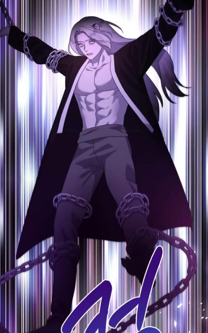 Thần Hổ Jangsan Chapter  49 - 153