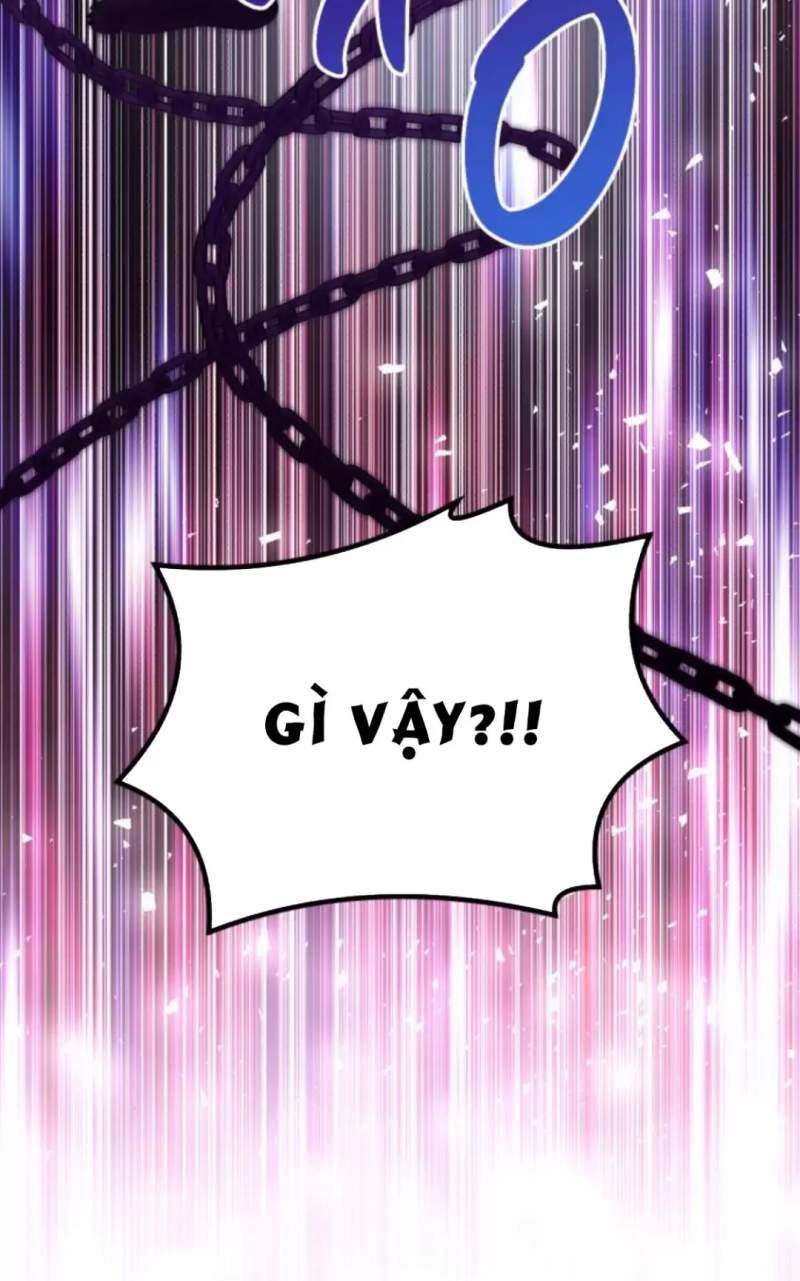 Thần Hổ Jangsan Chapter  49 - 154