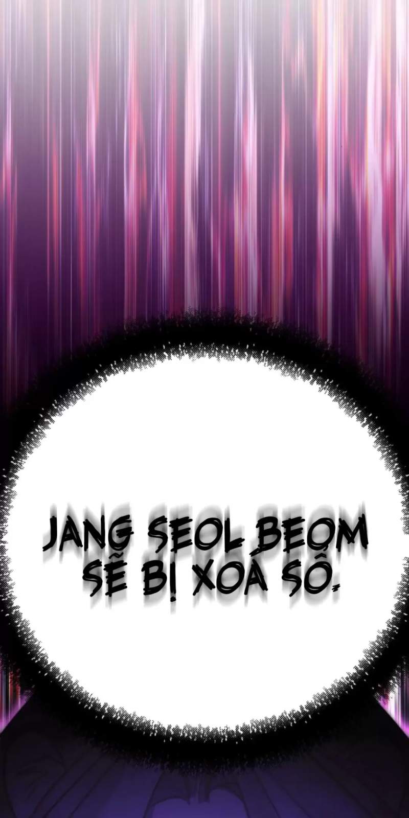 Thần Hổ Jangsan Chapter  49 - 156