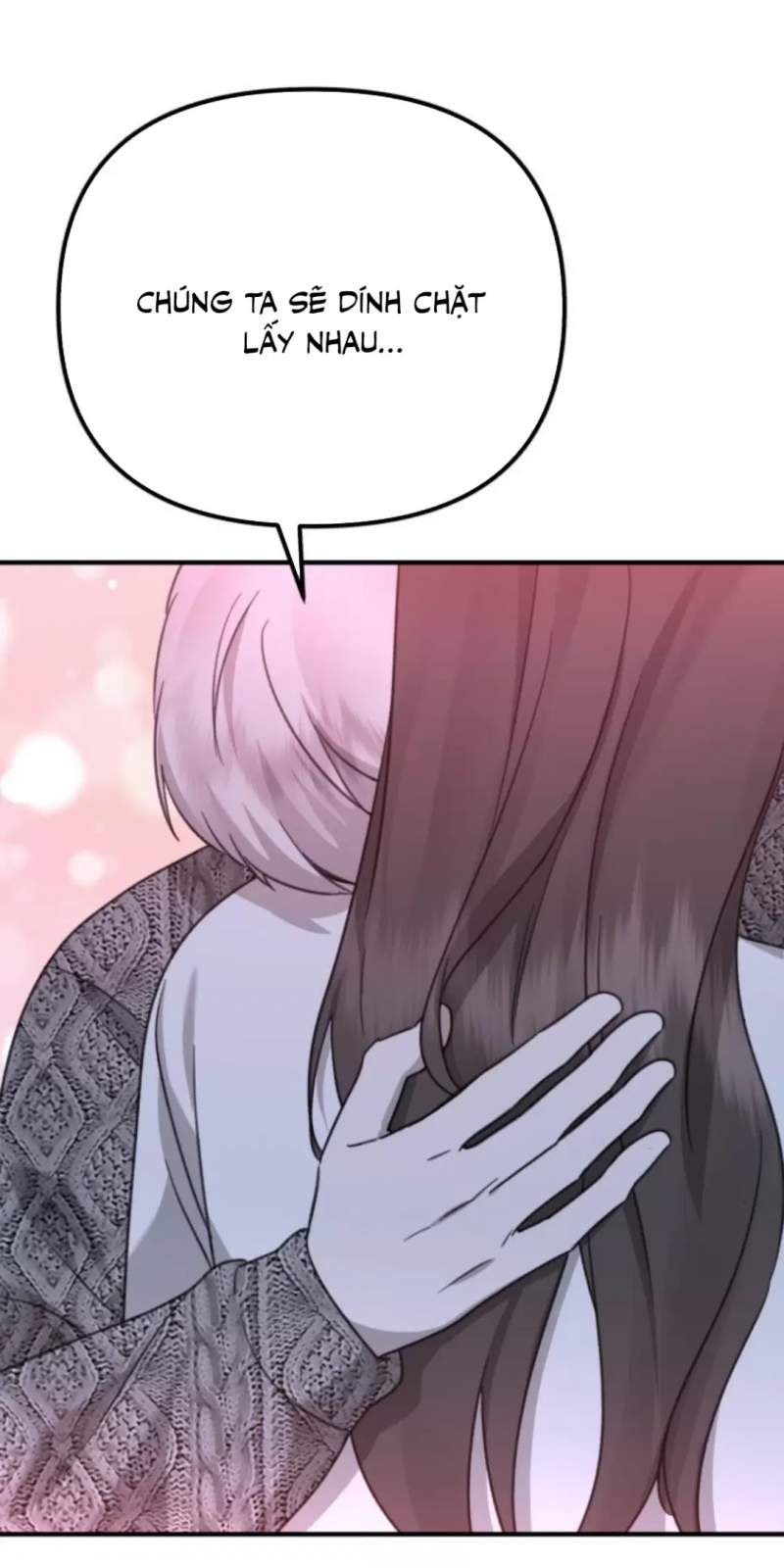 Thần Hổ Jangsan Chapter  49 - 20