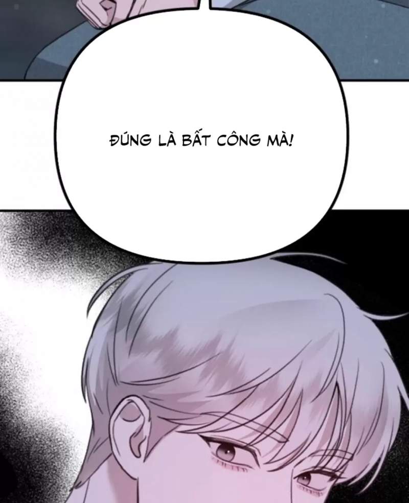 Thần Hổ Jangsan Chapter  49 - 3