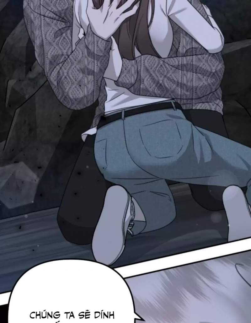 Thần Hổ Jangsan Chapter  49 - 25