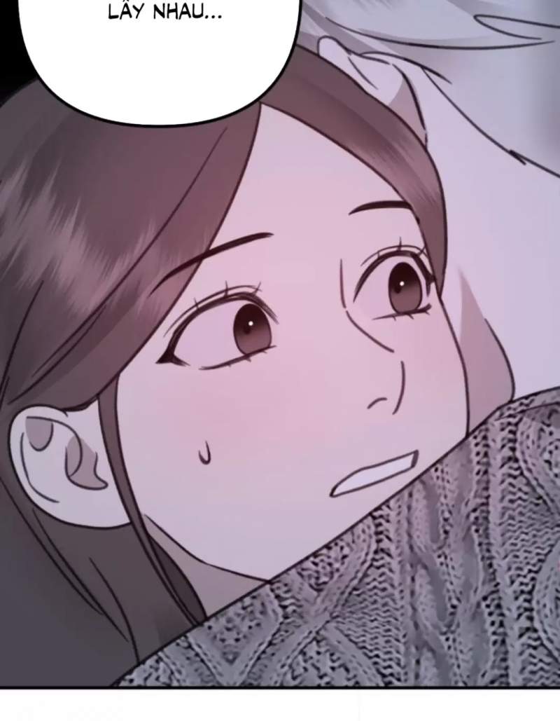 Thần Hổ Jangsan Chapter  49 - 26