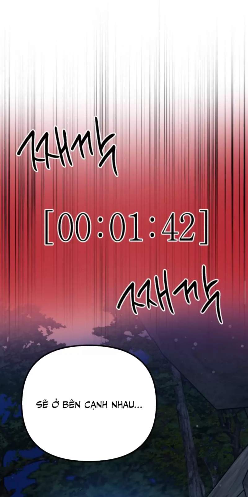 Thần Hổ Jangsan Chapter  49 - 27