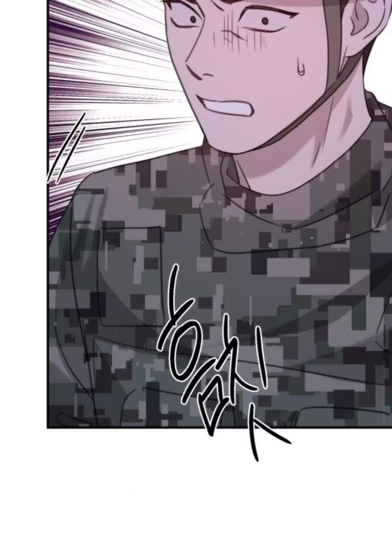 Thần Hổ Jangsan Chapter  49 - 28