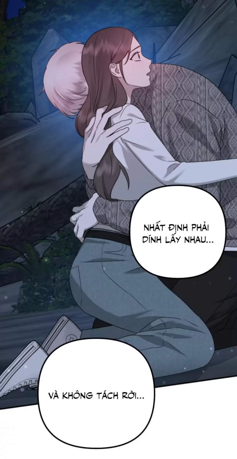 Thần Hổ Jangsan Chapter  49 - 29