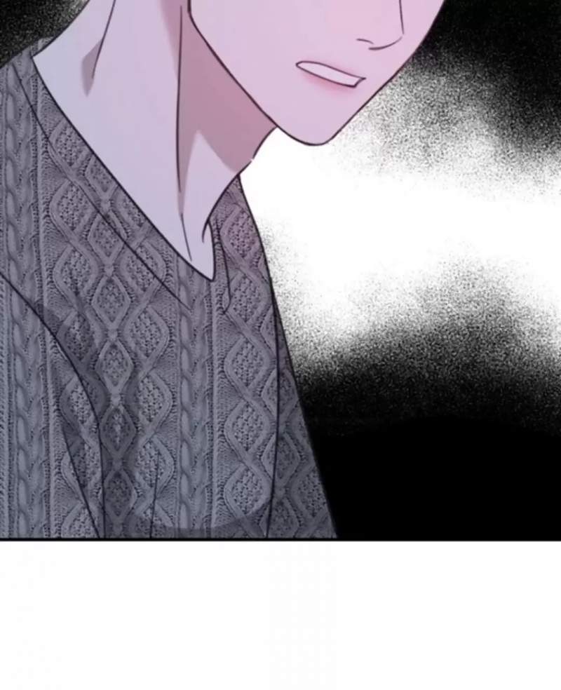 Thần Hổ Jangsan Chapter  49 - 4