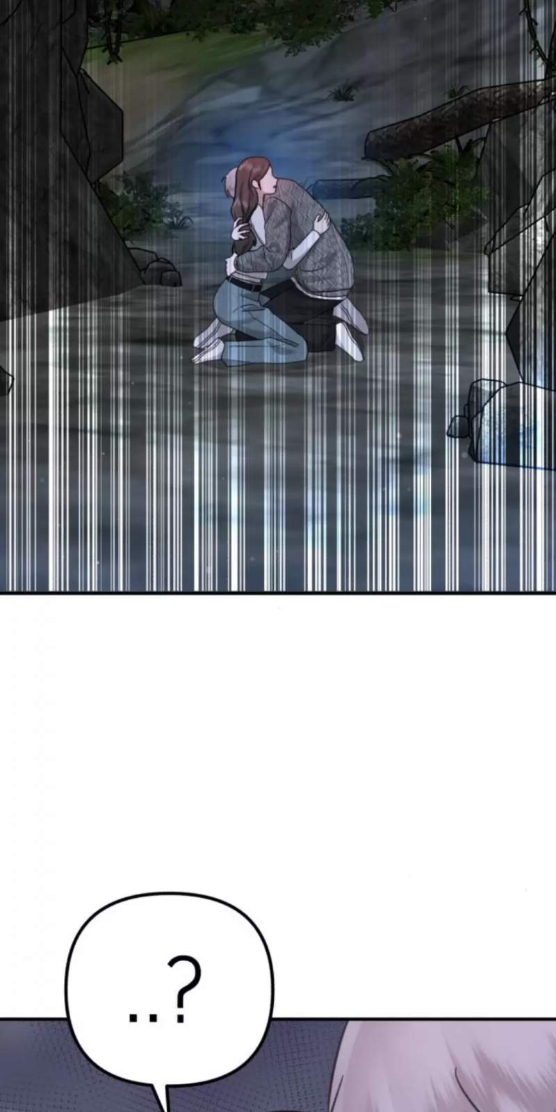 Thần Hổ Jangsan Chapter  49 - 36