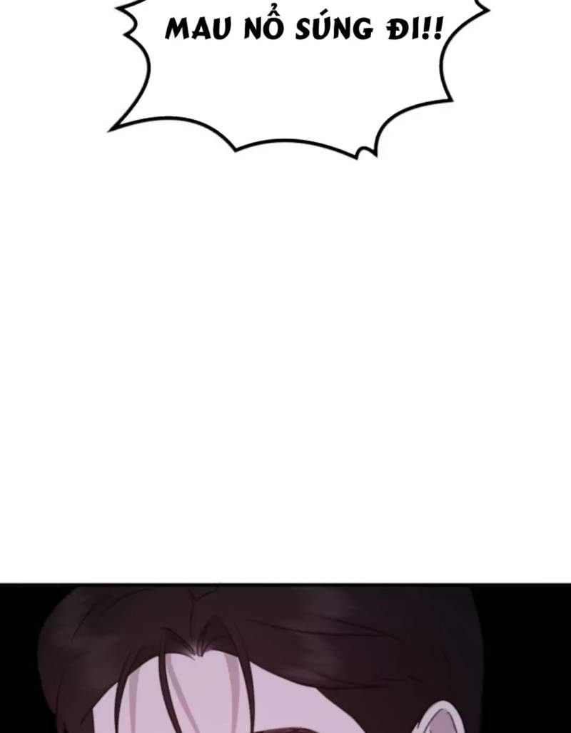 Thần Hổ Jangsan Chapter  49 - 41