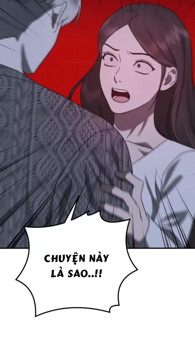 Thần Hổ Jangsan Chapter  49 - 45