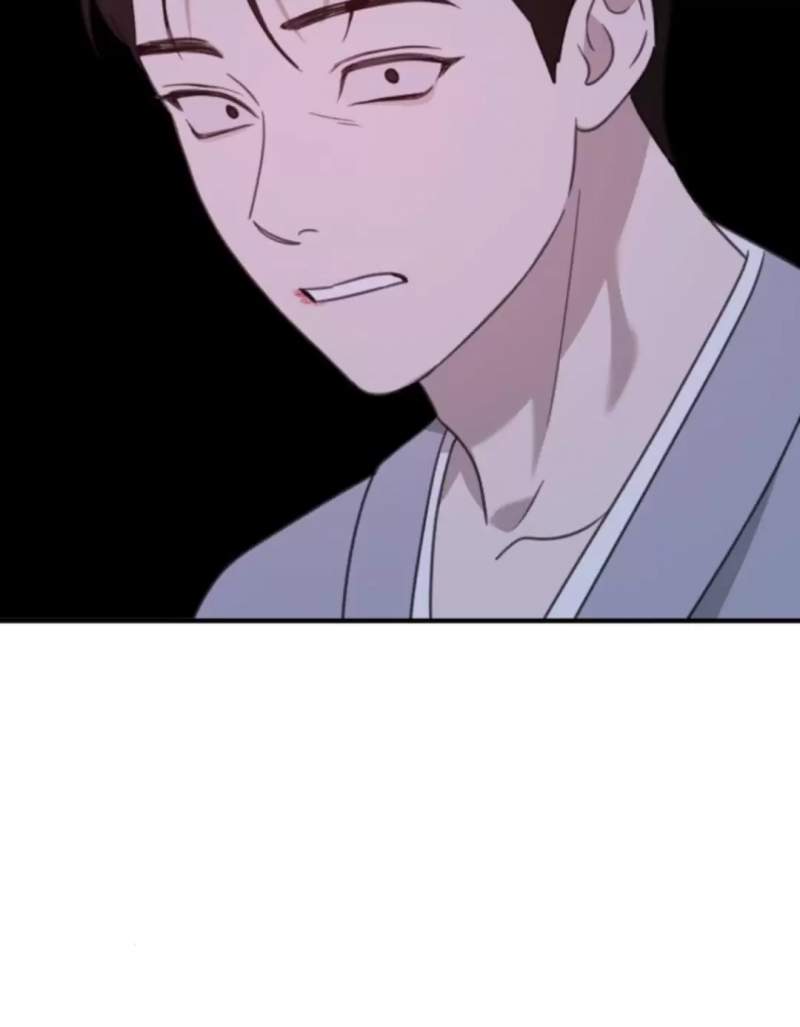 Thần Hổ Jangsan Chapter  49 - 49