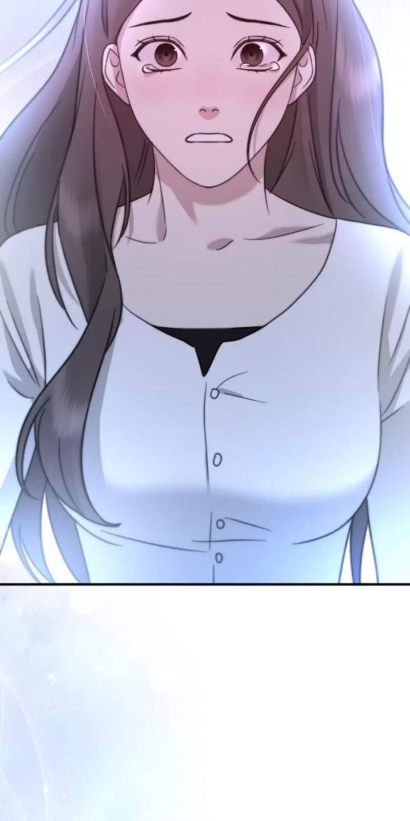 Thần Hổ Jangsan Chapter  49 - 50