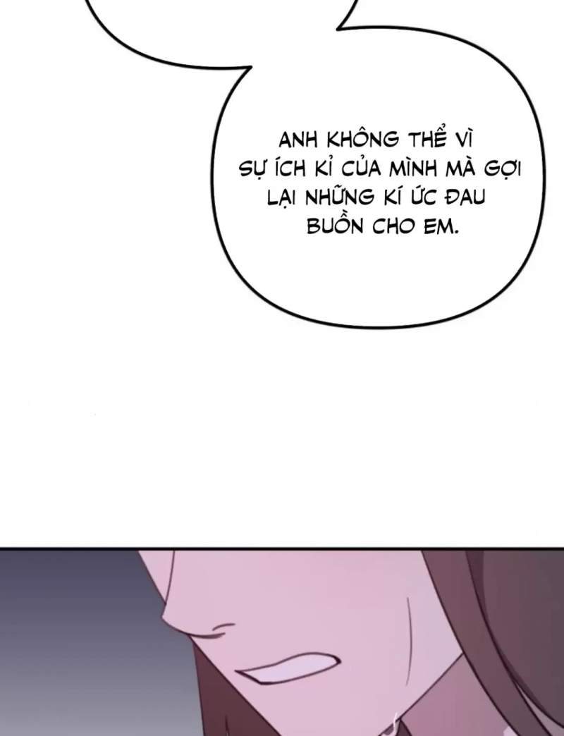 Thần Hổ Jangsan Chapter  49 - 6