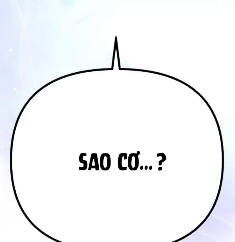 Thần Hổ Jangsan Chapter  49 - 51